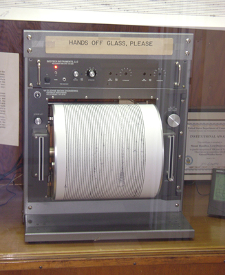index-588_1.jpg