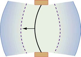 index-592_3.jpg