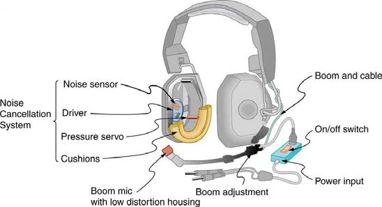 index-605_2.jpg