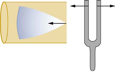 index-606_1.jpg