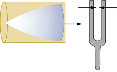 index-606_4.jpg