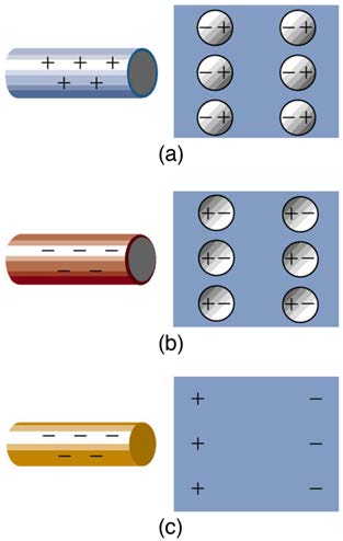 index-638_1.jpg