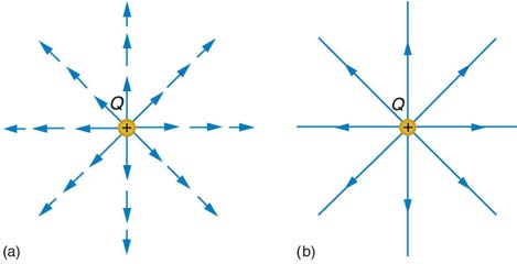 index-642_2.jpg