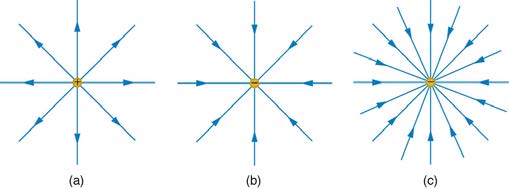 index-643_1.jpg