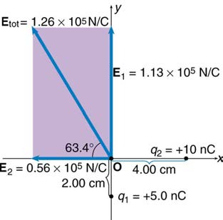 index-643_2.jpg