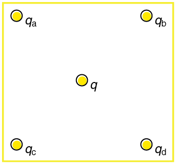 index-661_1.jpg
