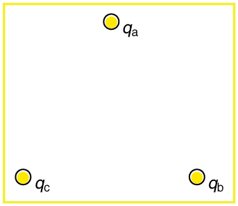 index-661_2.jpg