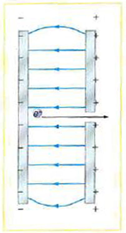 index-661_3.jpg