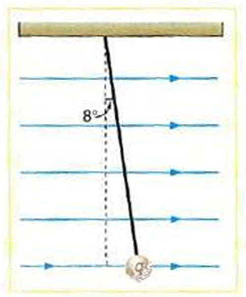 index-662_1.jpg