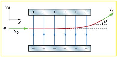 index-662_2.jpg
