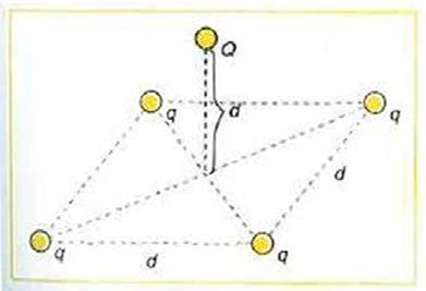 index-662_4.jpg