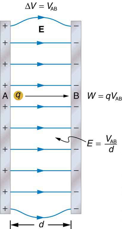 index-671_1.jpg