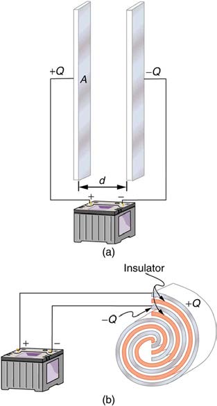 index-677_2.jpg