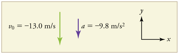 index-67_1.jpg