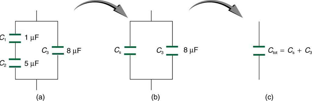 index-686_1.jpg