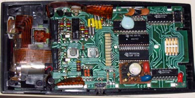 index-687_1.jpg