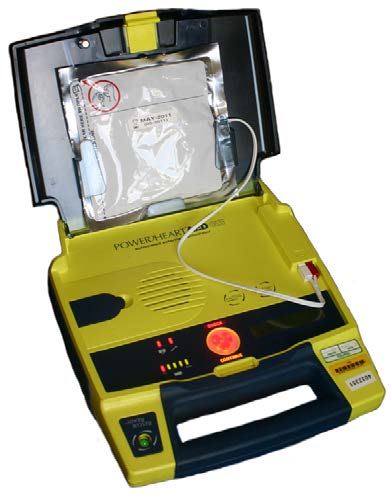 index-688_1.jpg