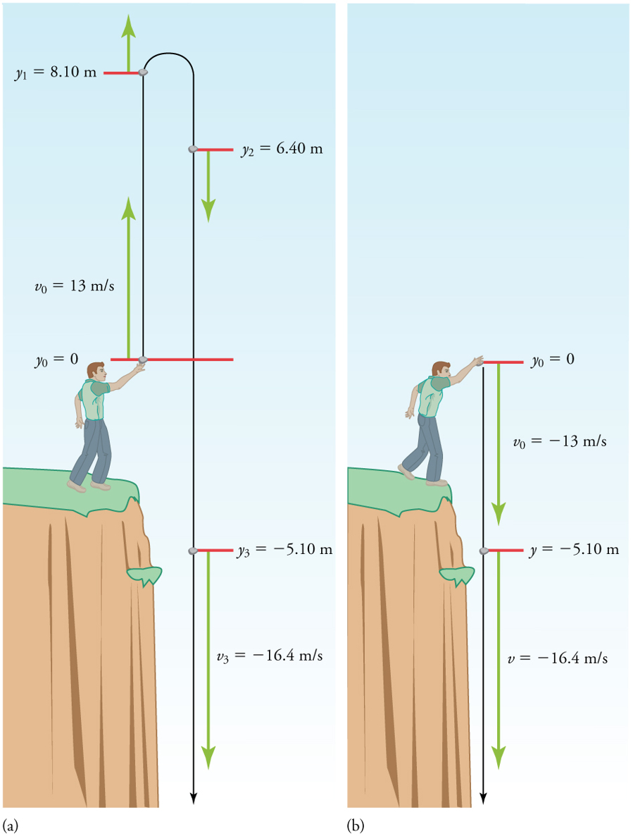 index-68_1.jpg