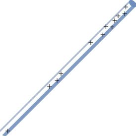 index-693_5.jpg