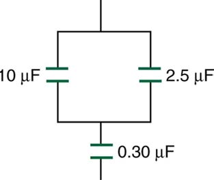 index-694_2.jpg
