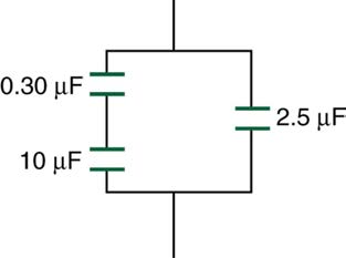 index-694_3.jpg