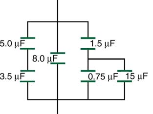 index-694_4.jpg