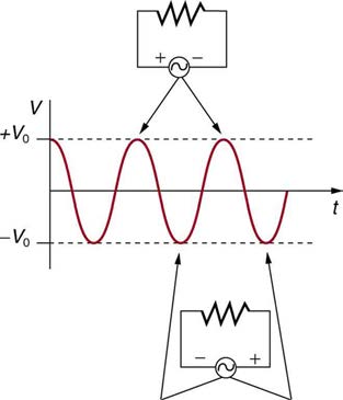 index-713_1.jpg