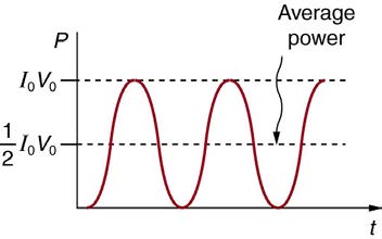 index-713_2.jpg
