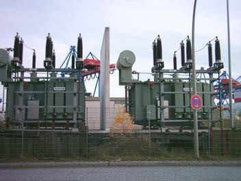 index-715_1.jpg