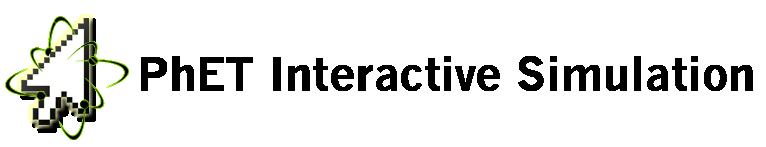 index-716_1.png