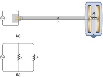 index-716_2.jpg