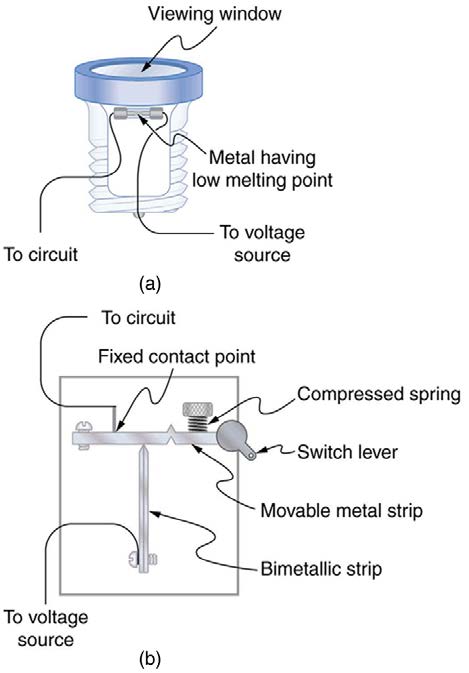 index-717_1.jpg