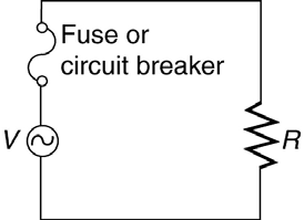 index-717_2.png