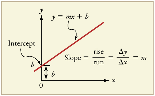 index-71_1.jpg