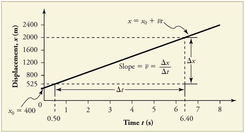 index-71_2.jpg