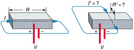 index-727_1.jpg