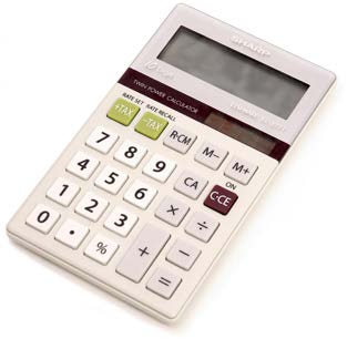 index-730_1.jpg