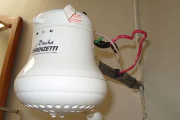 index-730_2.jpg