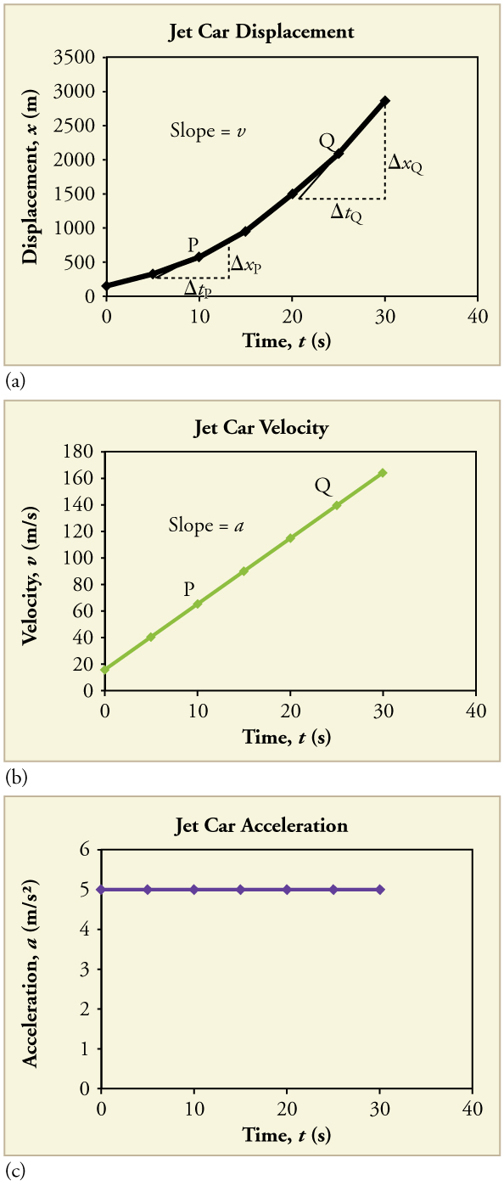 index-73_1.jpg