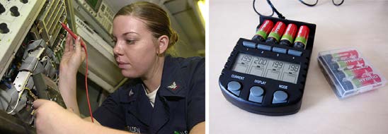 index-747_1.jpg