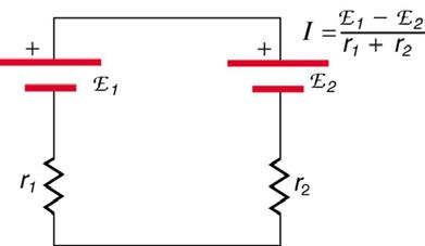 index-749_1.jpg