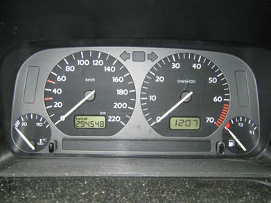 index-755_1.jpg