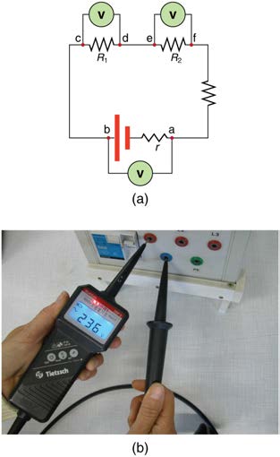 index-755_2.jpg