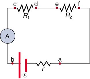 index-755_3.jpg