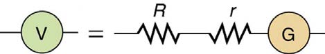 index-756_1.jpg