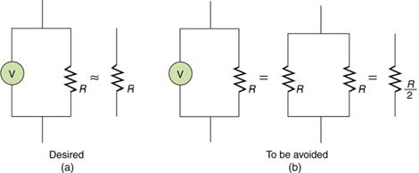 index-757_1.jpg