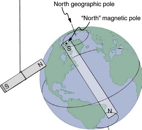 index-777_1.jpg