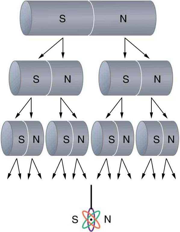 index-778_1.jpg