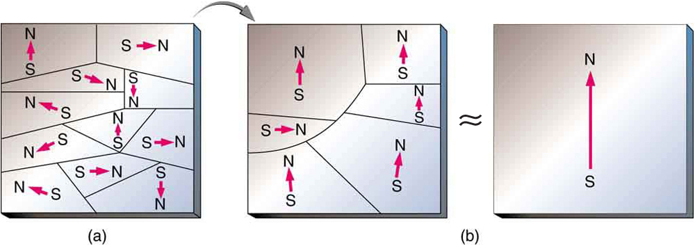 index-779_1.jpg