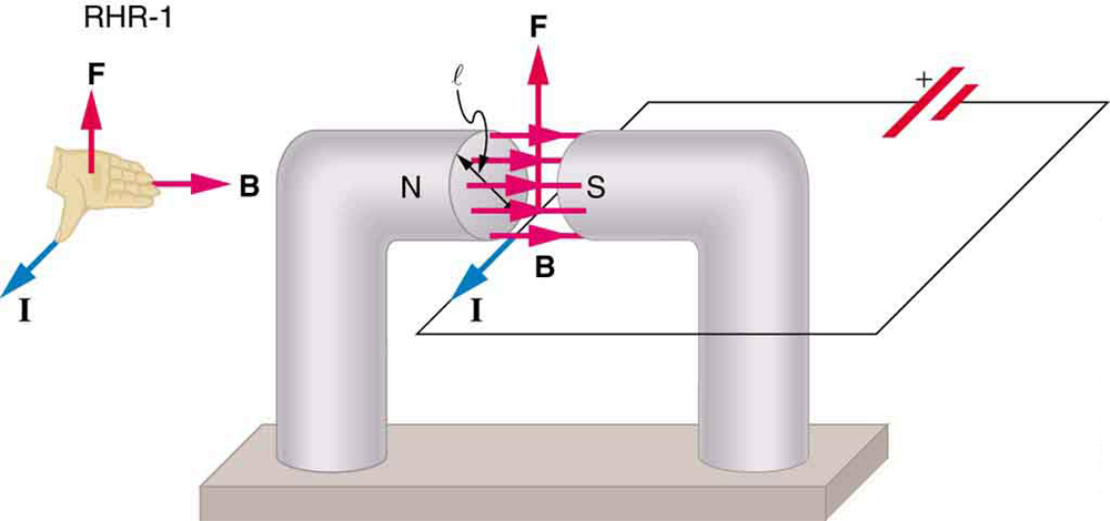 index-791_1.jpg
